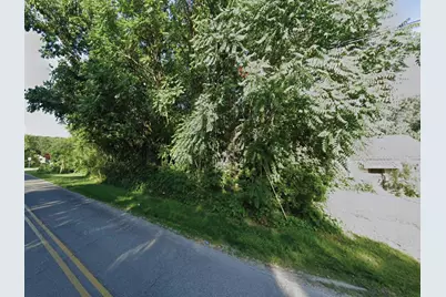 3800 Missouri, Hobart, IN 46342 - Photo 2