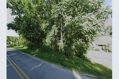 3800 Missouri, Hobart, IN 46342 - Photo 6