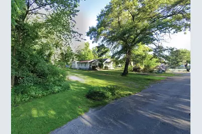 3824 Alabama, Hobart, IN 46342 - Photo 4