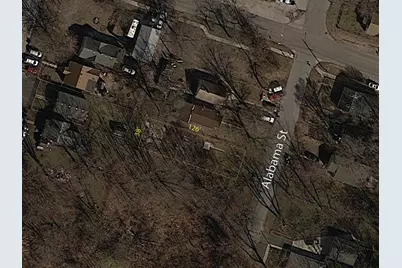 3824 Alabama, Hobart, IN 46342 - Photo 6