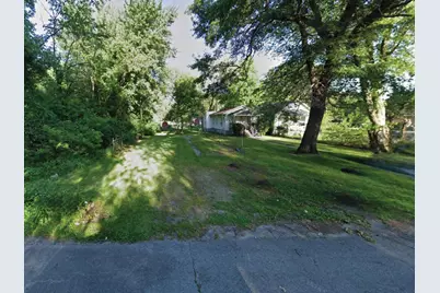 3824 Alabama, Hobart, IN 46342 - Photo 2