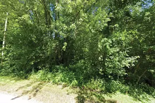 3925 Alabama, Hobart, IN 46342 - Photo 1