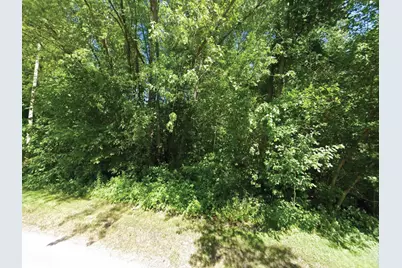 3925 Alabama, Hobart, IN 46342 - Photo 2