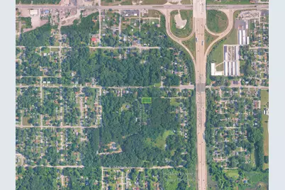 3925 Alabama, Hobart, IN 46342 - Photo 6