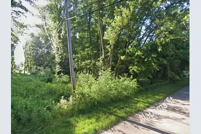 3925 Alabama, Hobart, IN 46342 - Photo 2