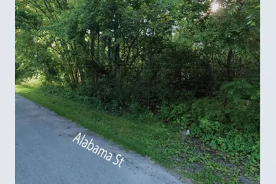 3925 Alabama, Hobart, IN 46342 - Photo 4
