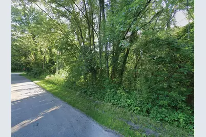 3925 Alabama, Hobart, IN 46342 - Photo 4