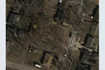 3760 Maitland, Hobart, IN 46342 - Photo 6