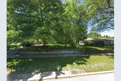 3760 Maitland, Hobart, IN 46342 - Photo 2
