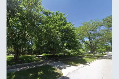 3760 Maitland, Hobart, IN 46342 - Photo 4