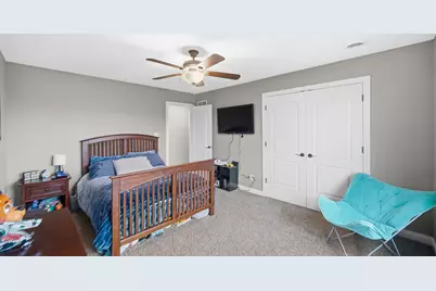 9723 Elle Avenue, Saint John, IN 46373 - Photo 24