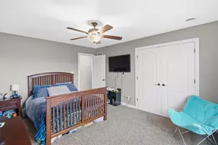 9723 Elle Ave, Saint John, IN 46373 - Photo 24