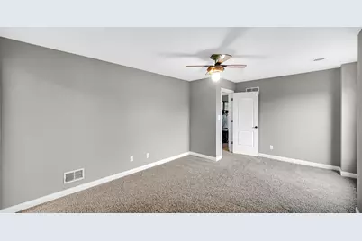 9723 Elle Avenue, Saint John, IN 46373 - Photo 28