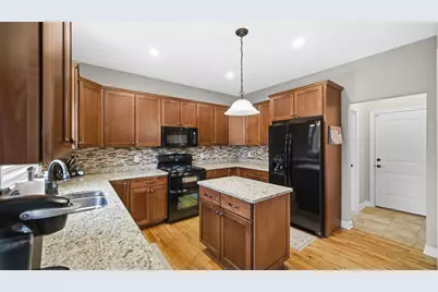 9723 Elle Avenue, Saint John, IN 46373 - Photo 12