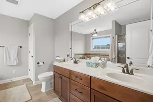 9723 Elle Ave, Saint John, IN 46373 - Photo 20