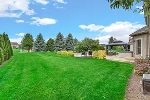 9723 Elle Ave, Saint John, IN 46373 - Photo 50