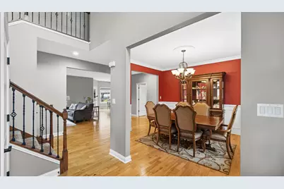 9723 Elle Avenue, Saint John, IN 46373 - Photo 6