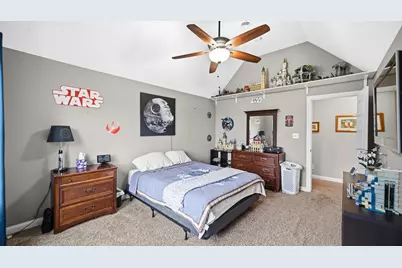 9723 Elle Avenue, Saint John, IN 46373 - Photo 26