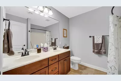 9723 Elle Avenue, Saint John, IN 46373 - Photo 30