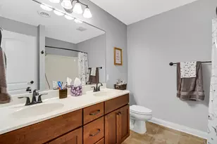 9723 Elle Ave, Saint John, IN 46373 - Photo 30
