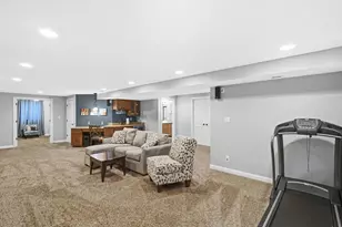 9723 Elle Ave, Saint John, IN 46373 - Photo 38