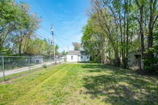 825 E 14th Ave, Gary, IN 46407 - Photo 26