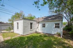825 E 14th Ave, Gary, IN 46407 - Photo 24