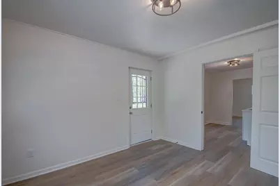 825 E 14th Avenue, Gary, IN 46407 - Photo 14