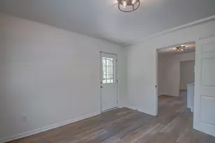 825 E 14th Ave, Gary, IN 46407 - Photo 14