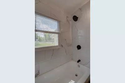 825 E 14th Avenue, Gary, IN 46407 - Photo 20