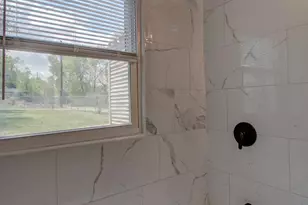 825 E 14th Ave, Gary, IN 46407 - Photo 20