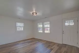 825 E 14th Ave, Gary, IN 46407 - Photo 6