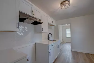 825 E 14th Avenue, Gary, IN 46407 - Photo 12
