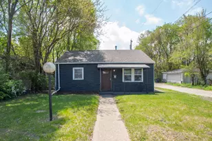 825 E 14th Ave, Gary, IN 46407 - Photo 2