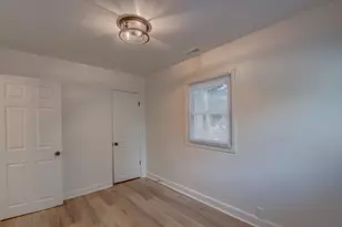 825 E 14th Ave, Gary, IN 46407 - Photo 16
