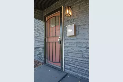 825 E 14th Avenue, Gary, IN 46407 - Photo 4