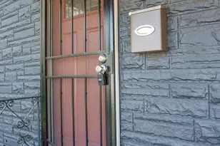 825 E 14th Ave, Gary, IN 46407 - Photo 4