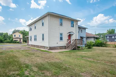 613 Tennessee Street, Gary, IN 46402 - Photo 38