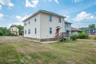 613 Tennessee St, Gary, IN 46402 - Photo 38
