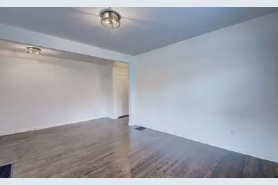 613 Tennessee Street, Gary, IN 46402 - Photo 22
