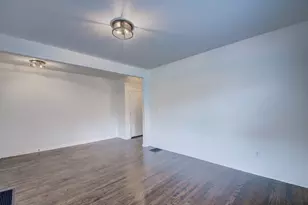 613 Tennessee St, Gary, IN 46402 - Photo 22