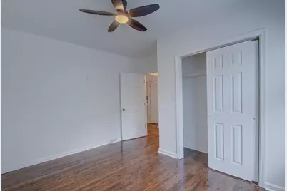 613 Tennessee Street, Gary, IN 46402 - Photo 32
