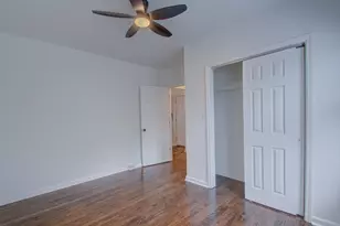 613 Tennessee St, Gary, IN 46402 - Photo 32
