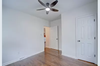 613 Tennessee Street, Gary, IN 46402 - Photo 30