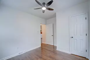 613 Tennessee St, Gary, IN 46402 - Photo 30