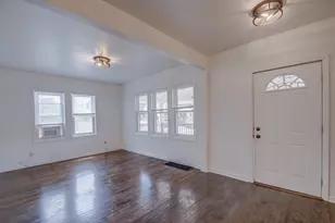 613 Tennessee St, Gary, IN 46402 - Photo 20