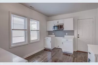 613 Tennessee Street, Gary, IN 46402 - Photo 16