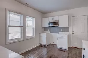 613 Tennessee St, Gary, IN 46402 - Photo 16