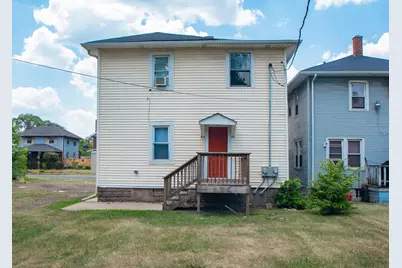 613 Tennessee Street, Gary, IN 46402 - Photo 40