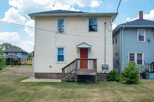 613 Tennessee St, Gary, IN 46402 - Photo 40